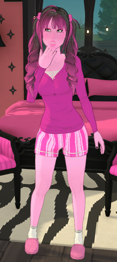 Draculaura image 2