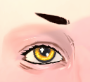 [shirosecub] Goth makeup vol 2 image 11