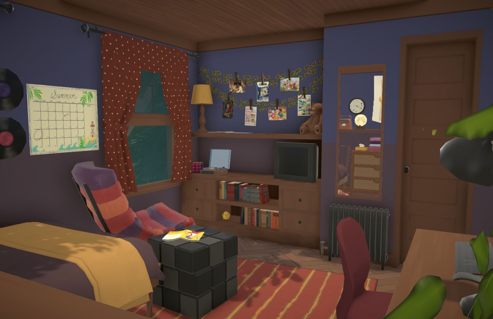 Craftsman Bungalow image 18