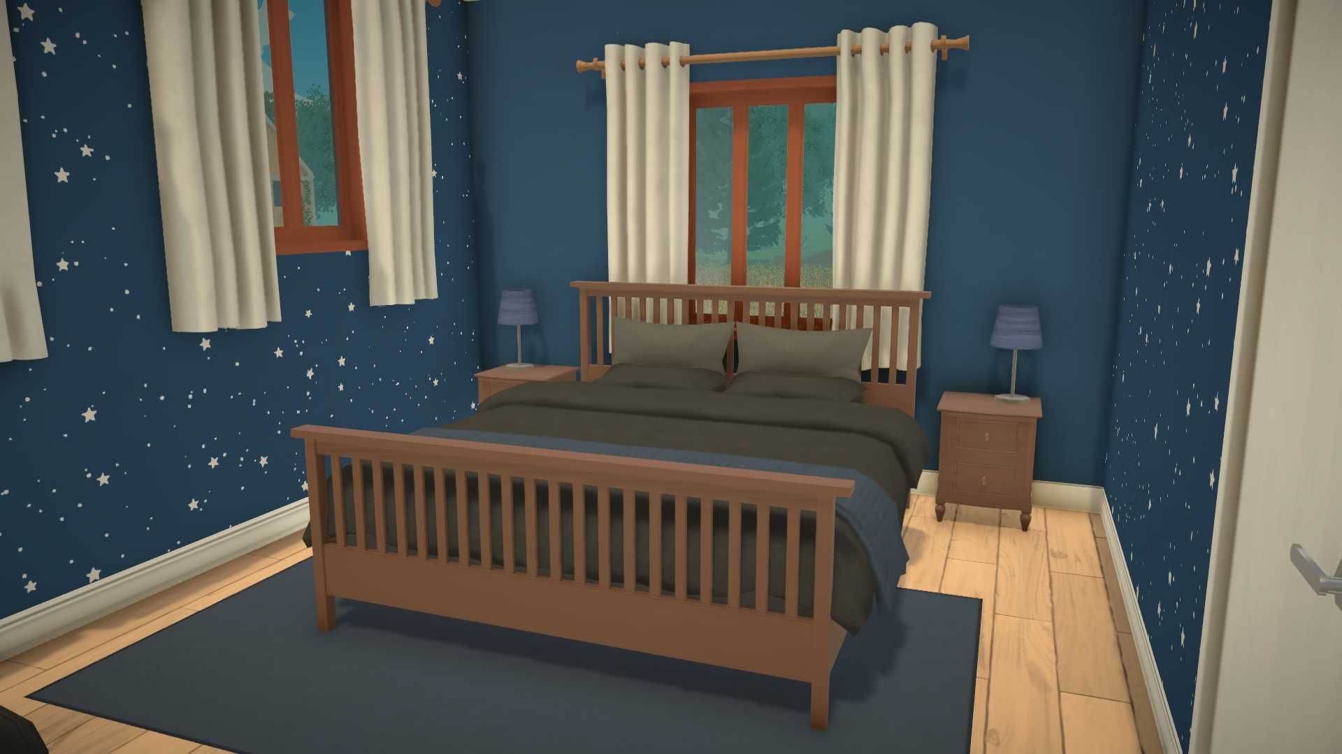 Crossroads Home image 2