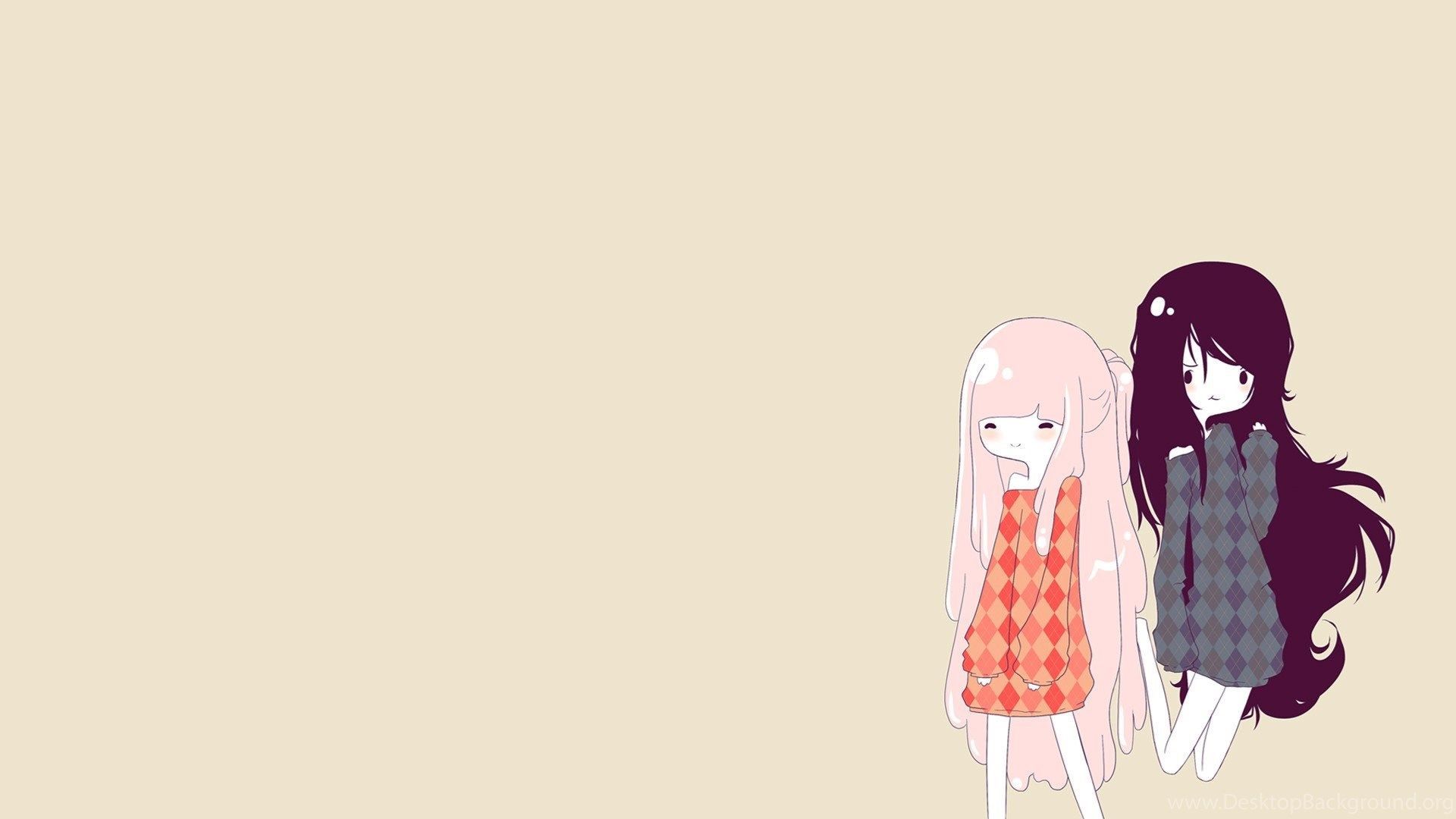 The Meadow Household image 1