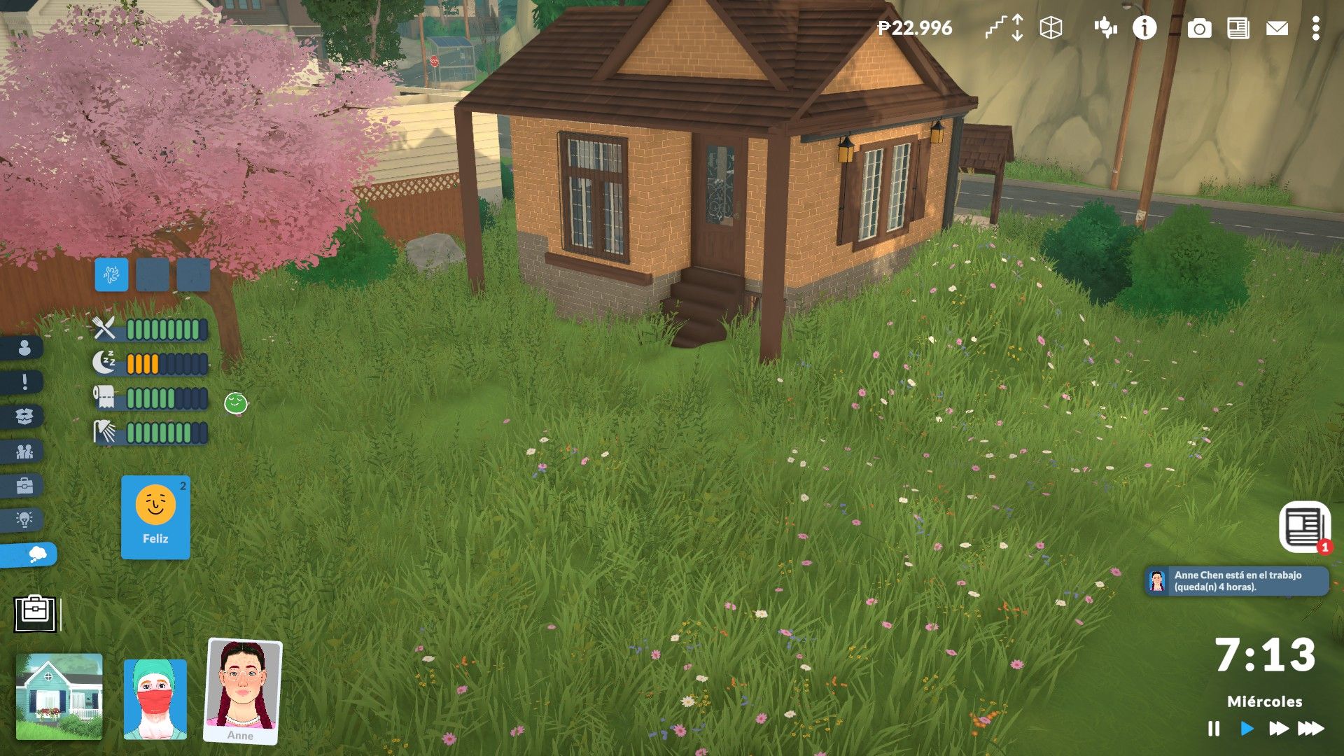 Amazing Tiny house image 2
