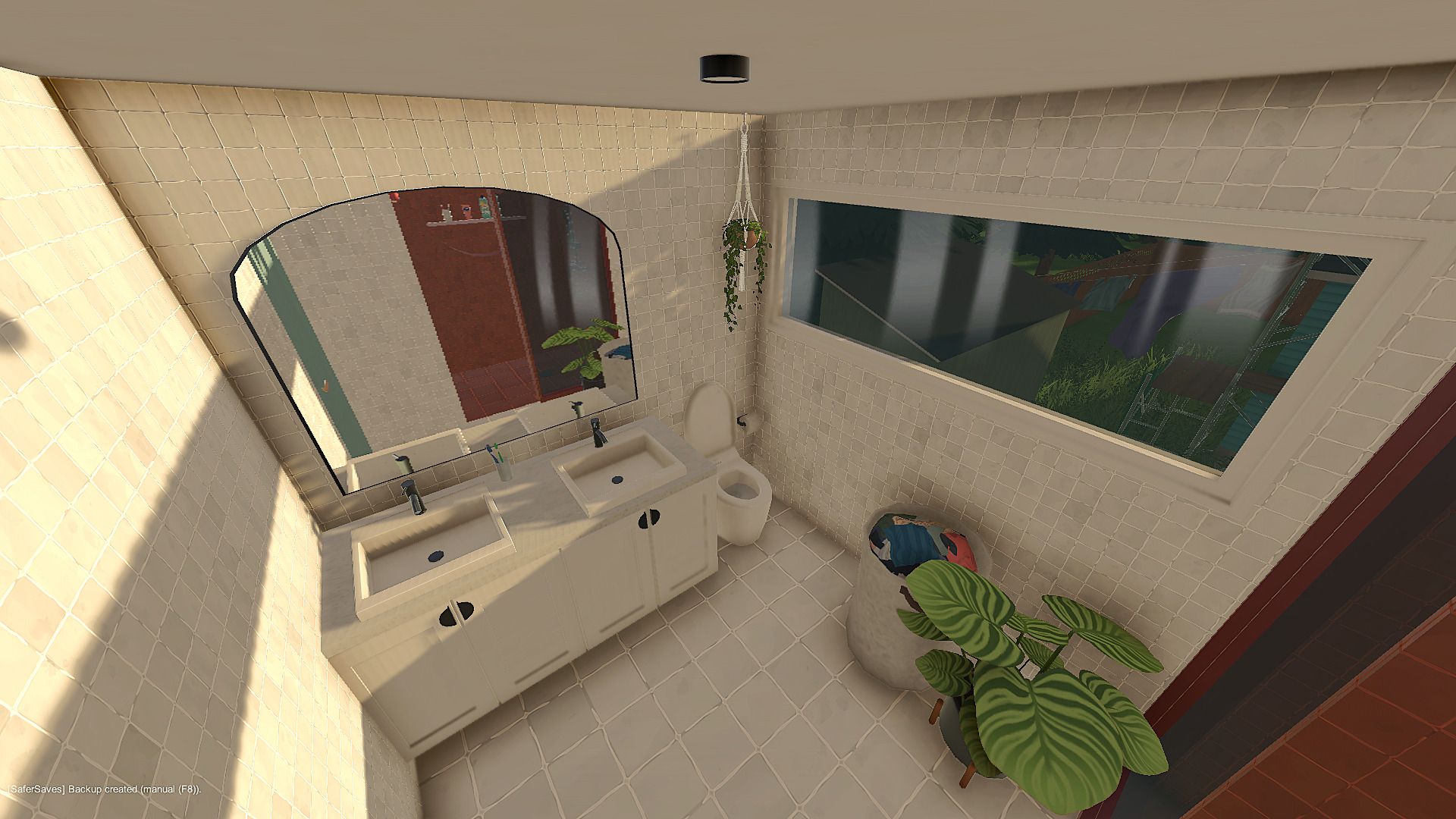 Compact House image 17