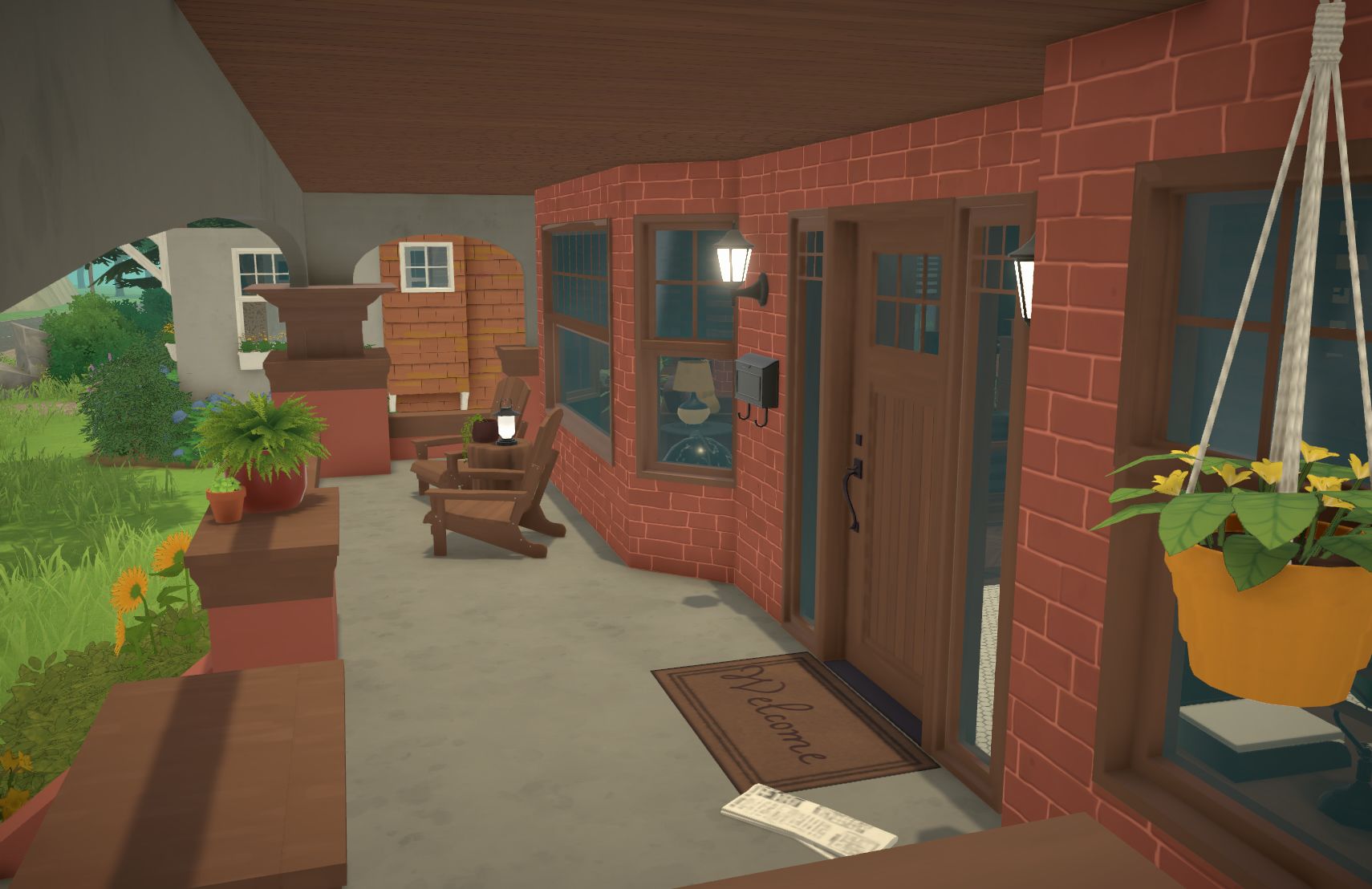 Craftsman Bungalow image 5
