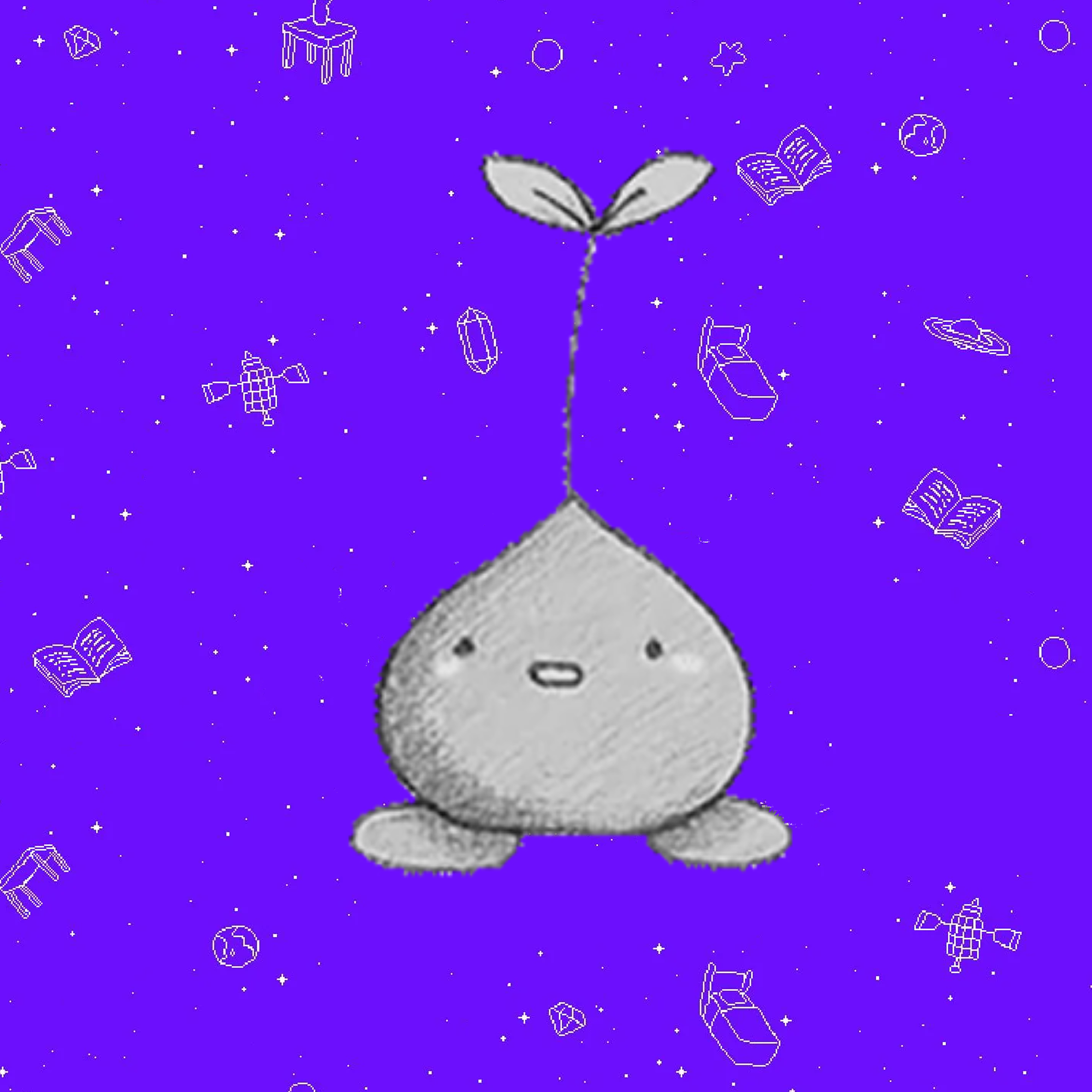 mothy's omori tattoos image 4