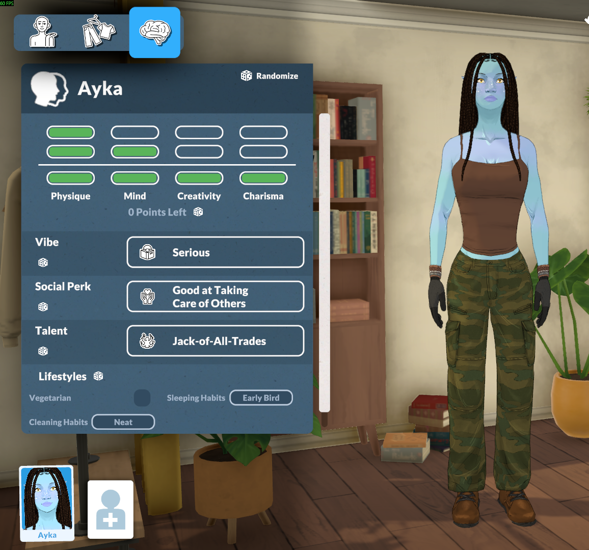 Navi Para image 2