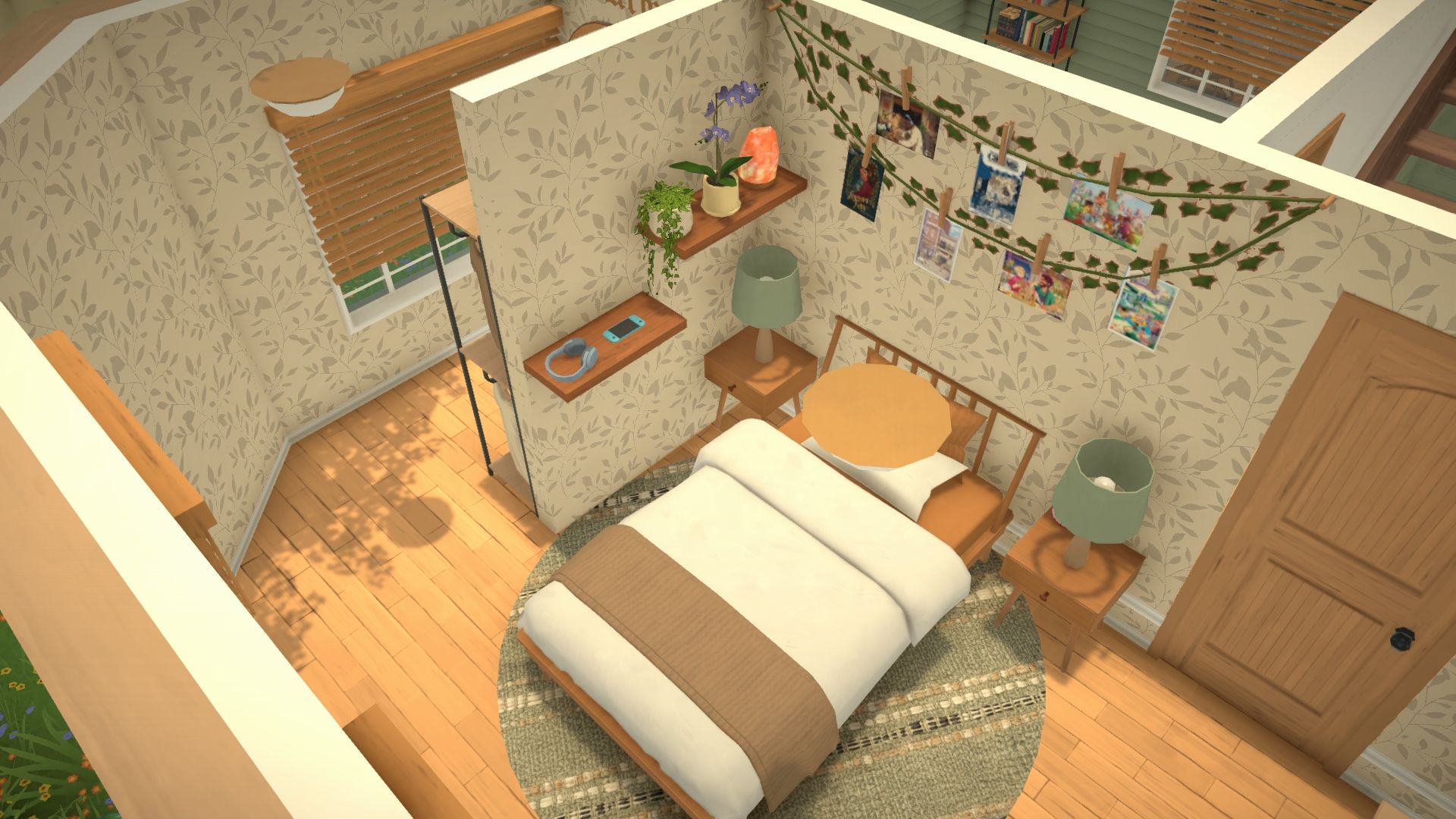 Beach House image 9