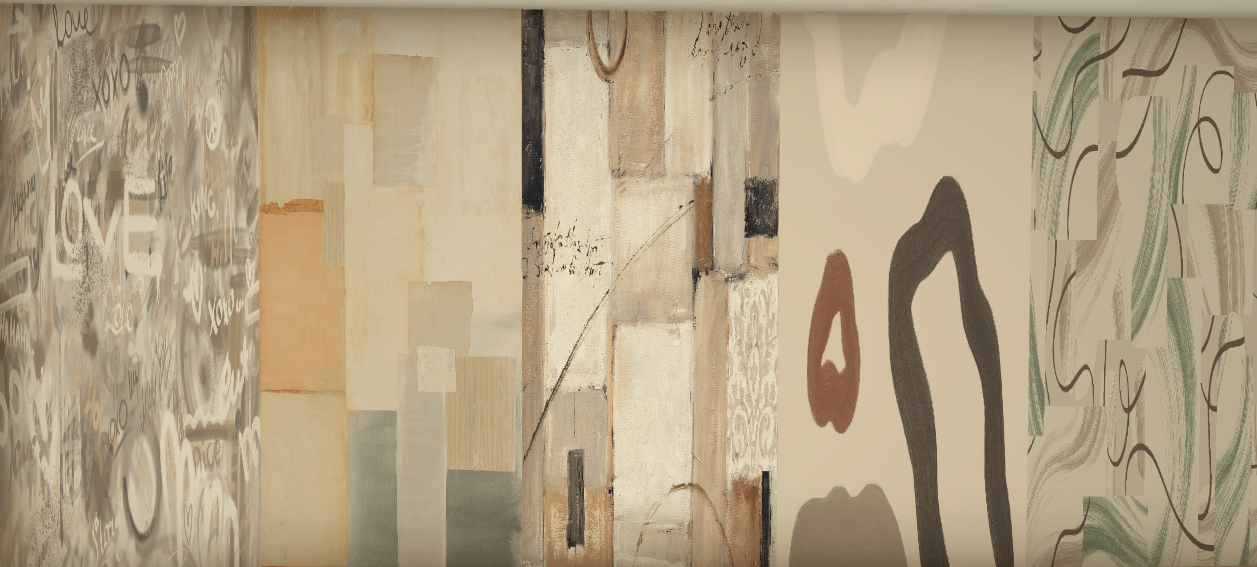 [NR] Numu Murals image 1