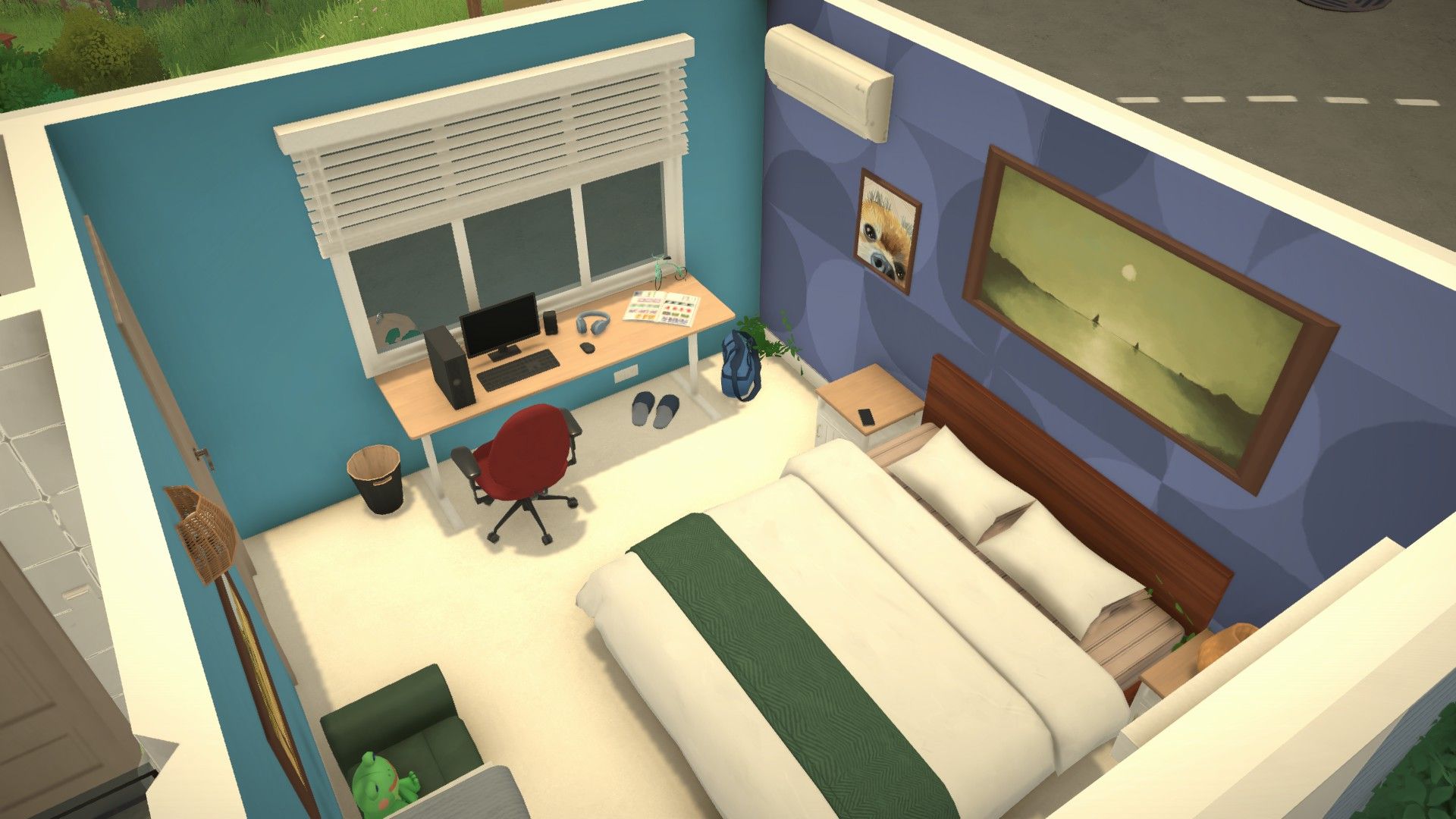 Little Home image 10