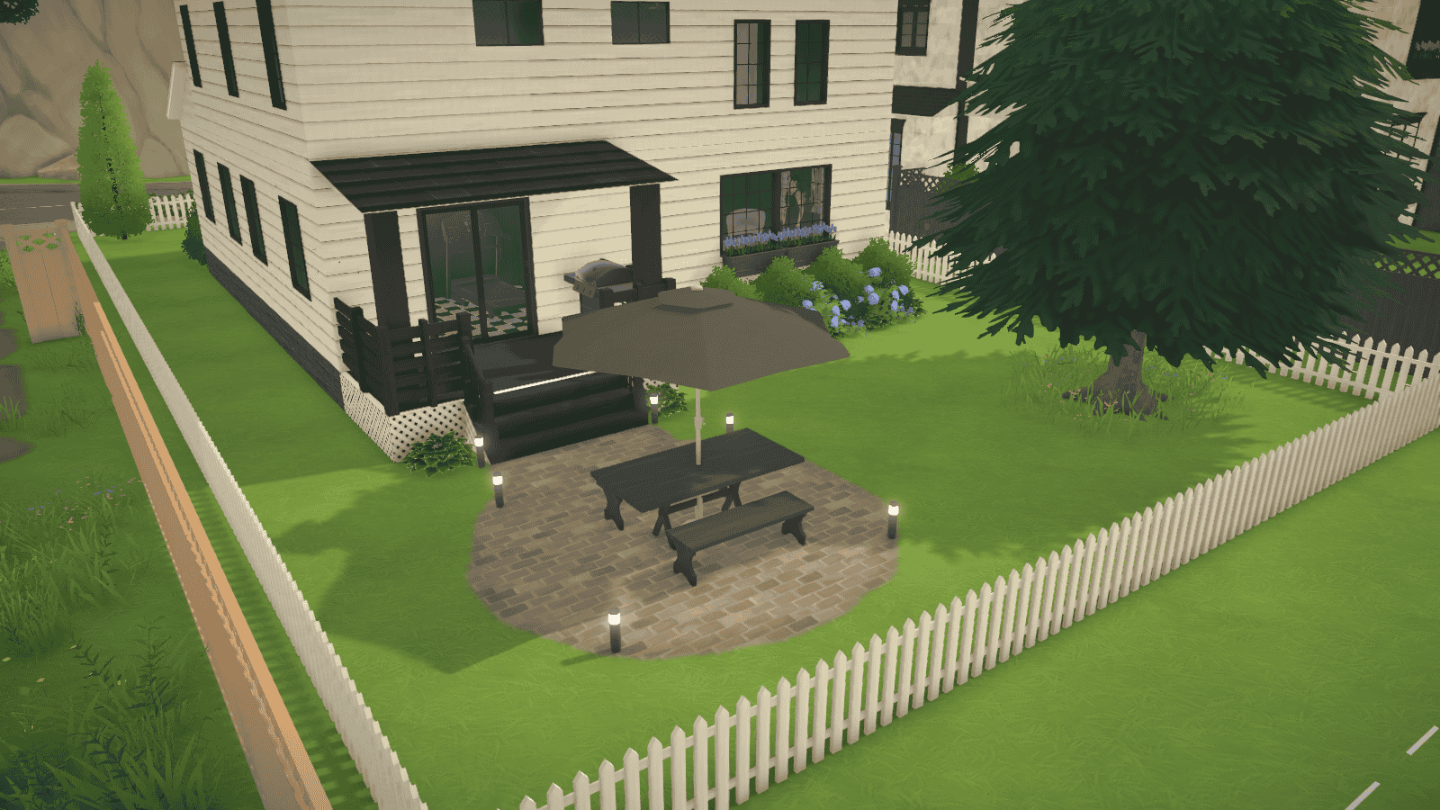 Prima Moderno [4BR 3BA] image 4