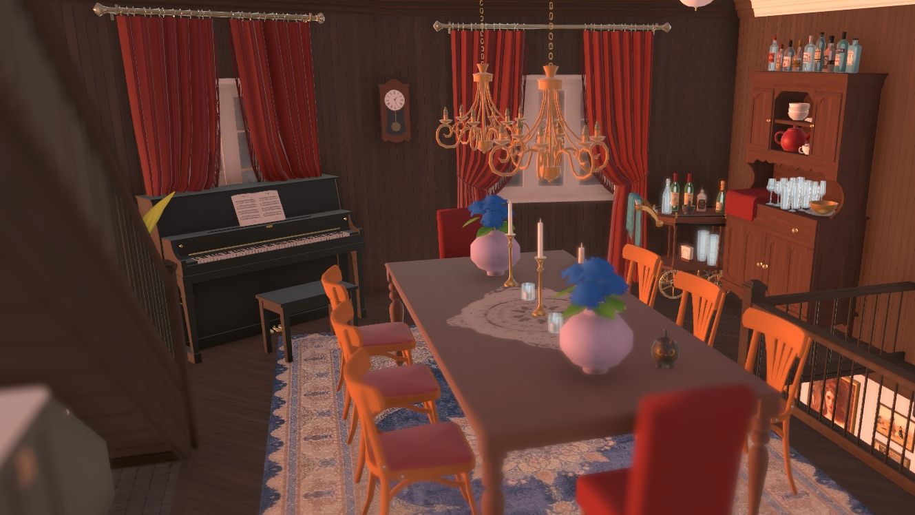 23 Leblanc Street (Furnished) image 7