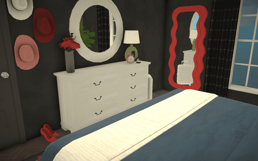 Modified Modern Cottage Shell by Pnwchelsea image 7