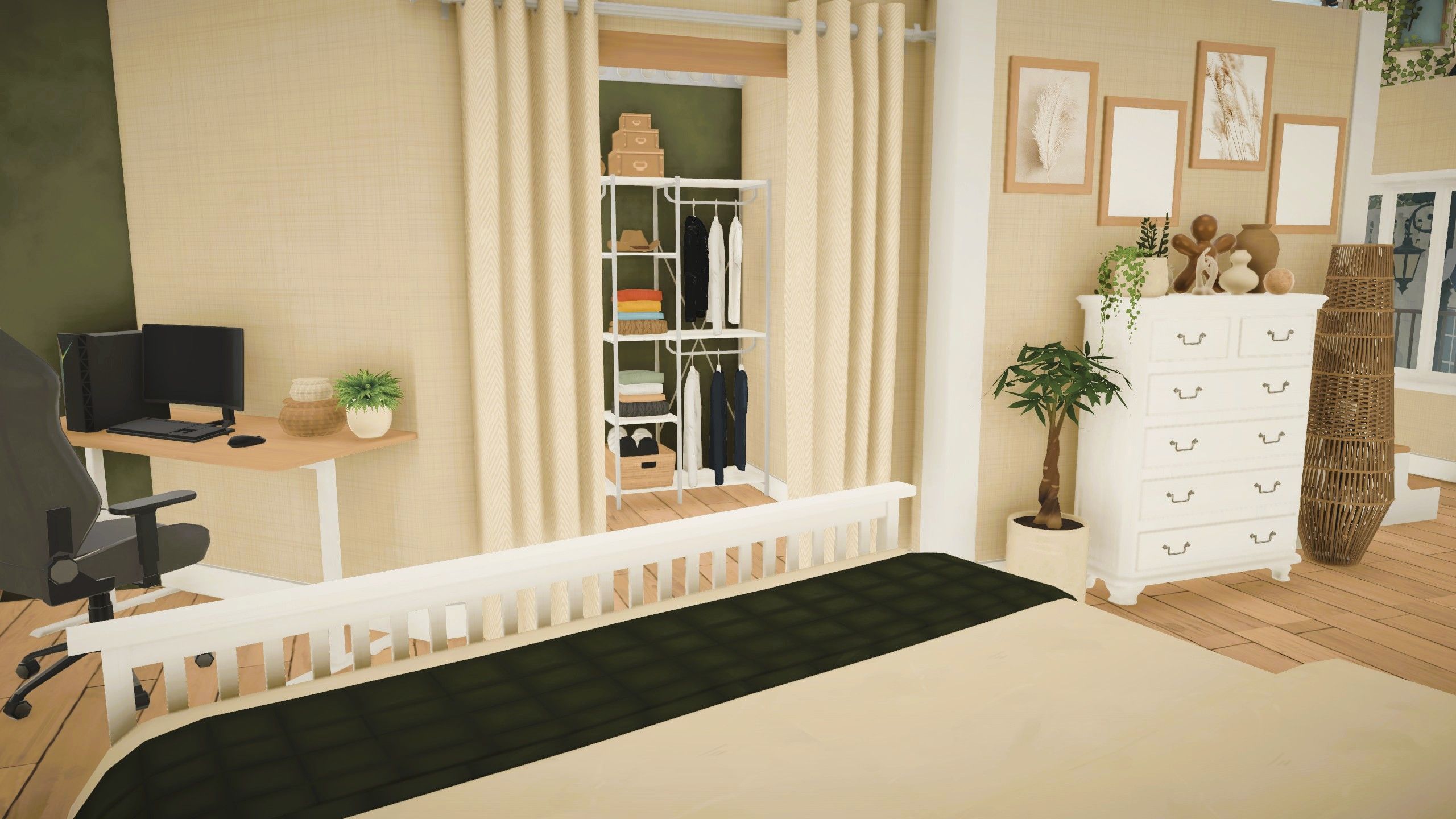 Cozy Home image 4
