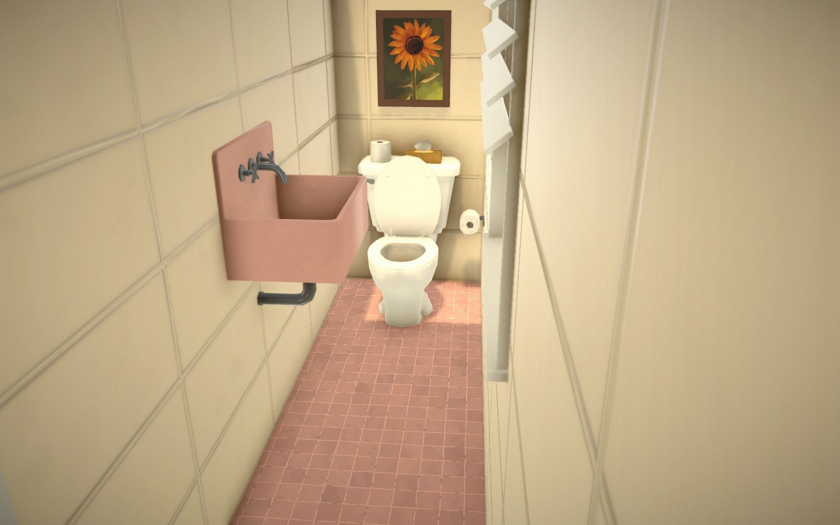 Downtown Starter Home image 5