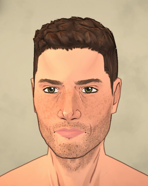 Winchester Bros image 3