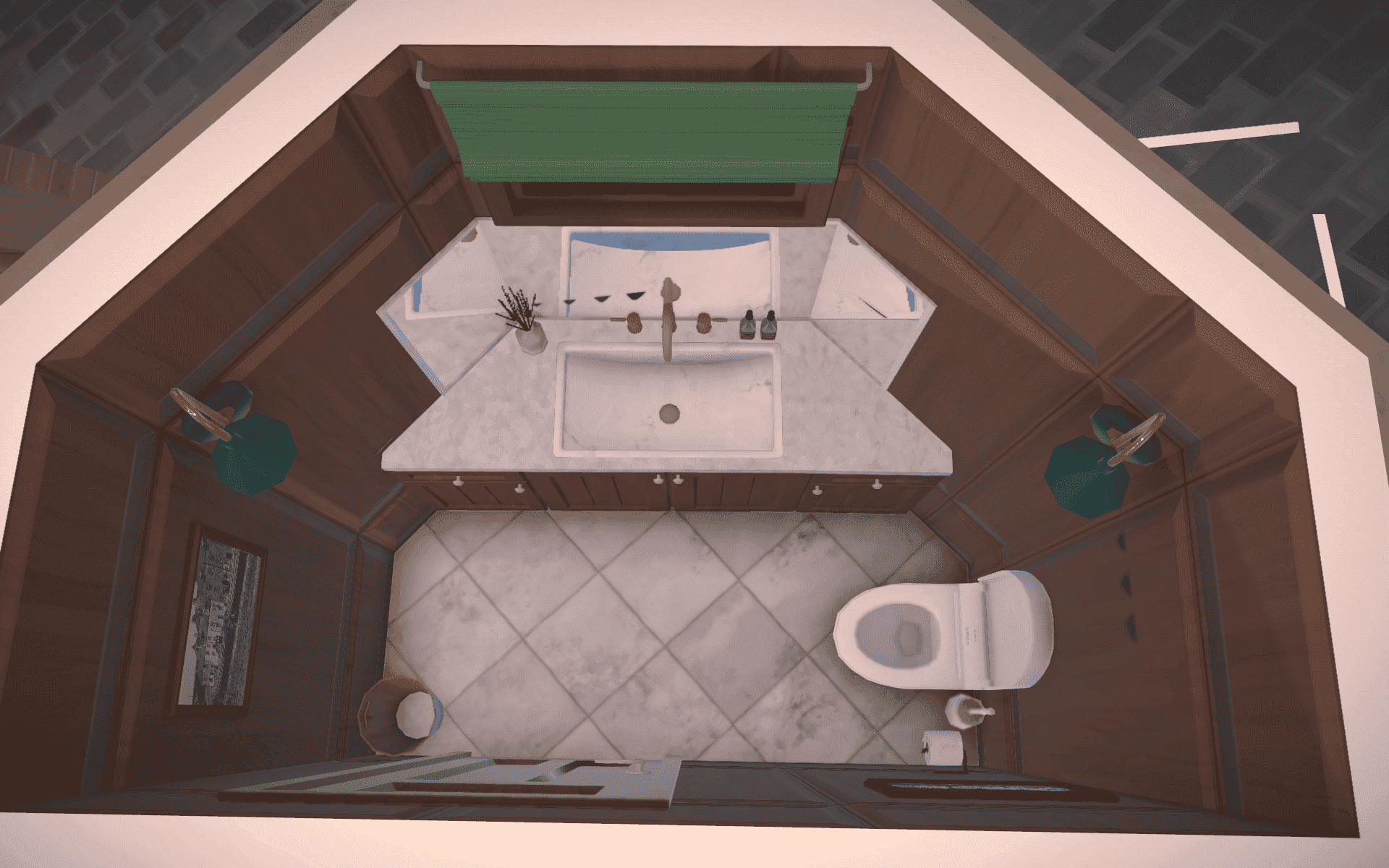 The Vaults Townhouse (Version 2) image 21