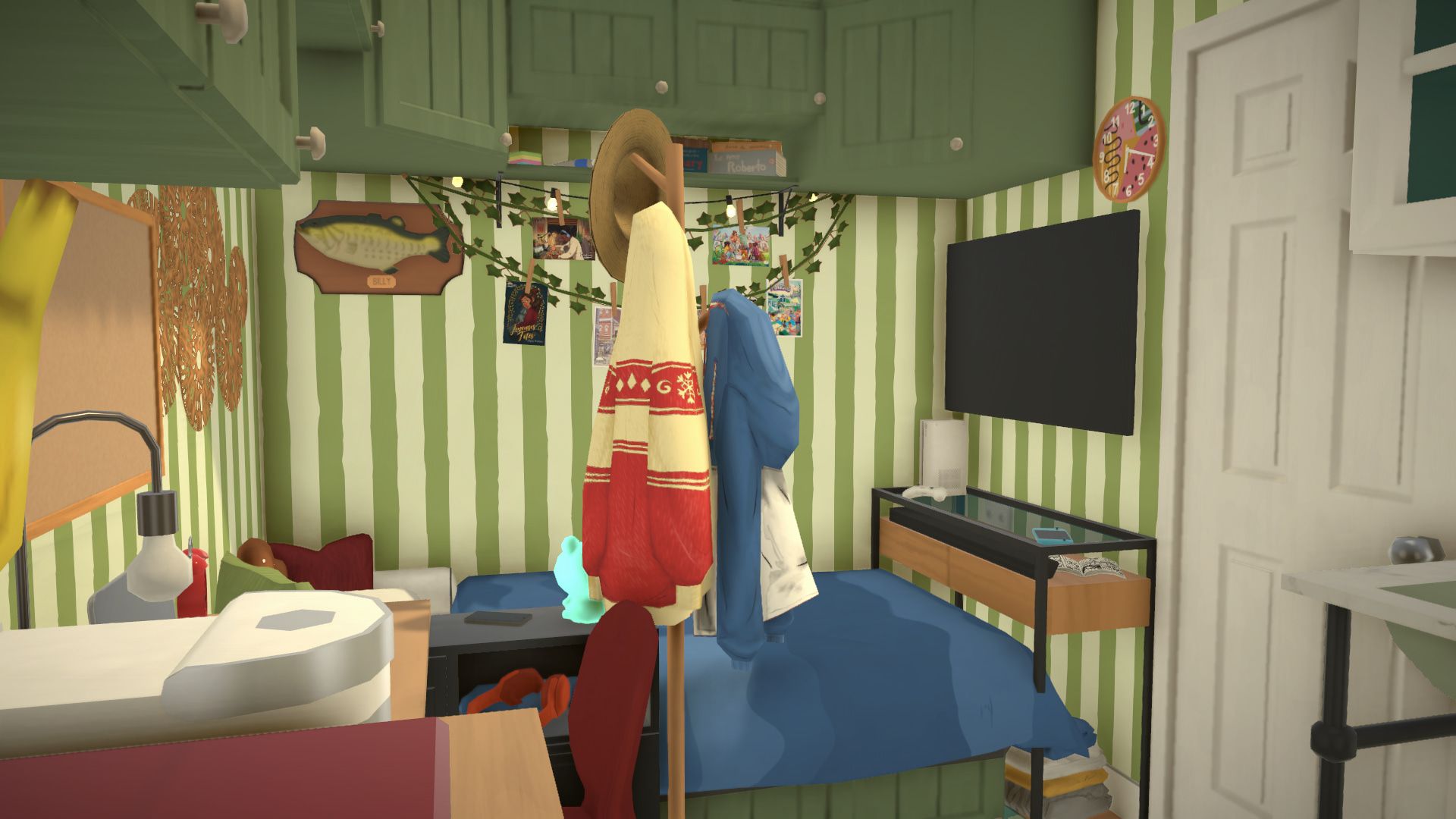 Tiniest* House image 3
