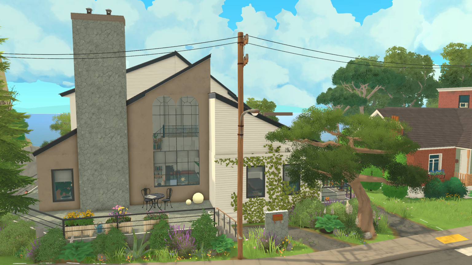 70sHouse image 4