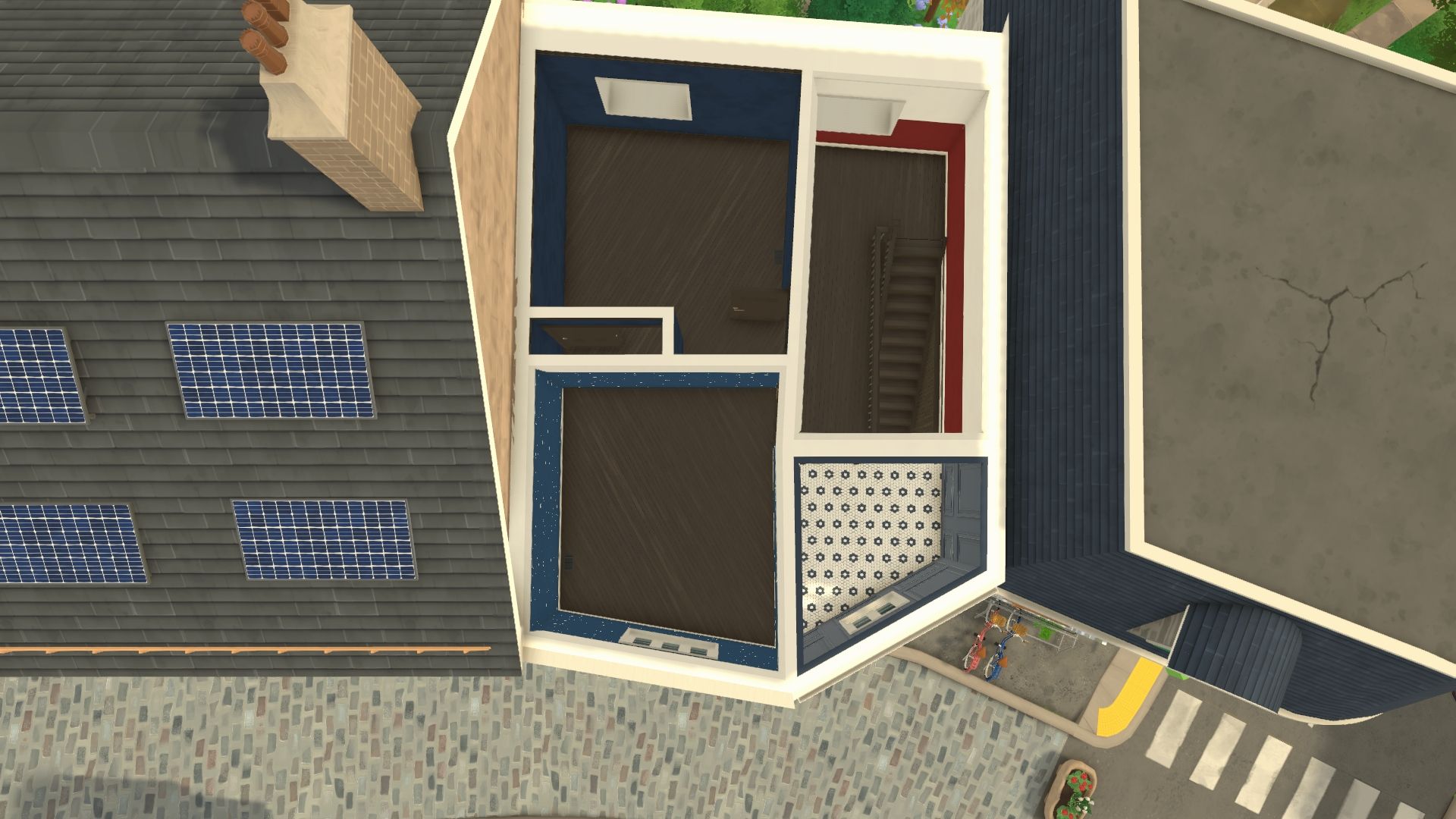23 Leblanc Street (Unfurnished) image 5