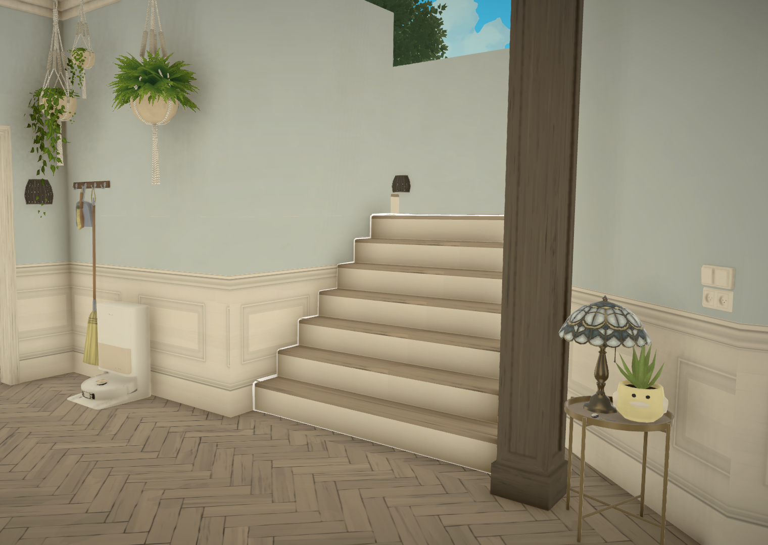 The Riveria estate image 6