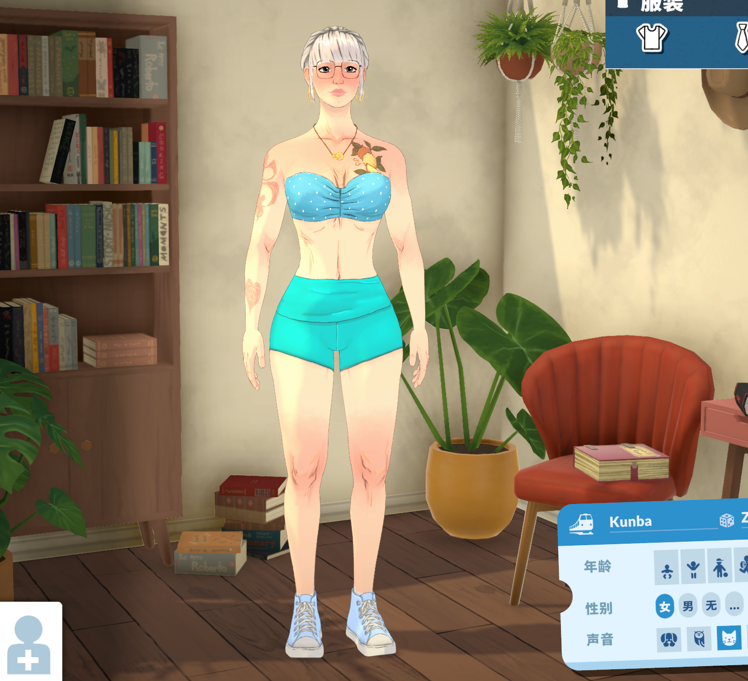 ZHFamily image 4