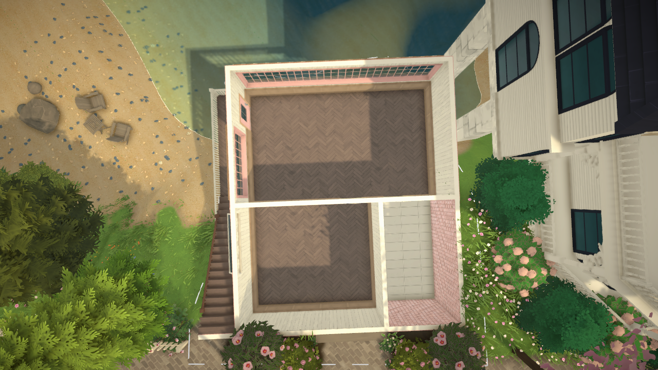 Neapolitan Ice Cream Parlor image 8