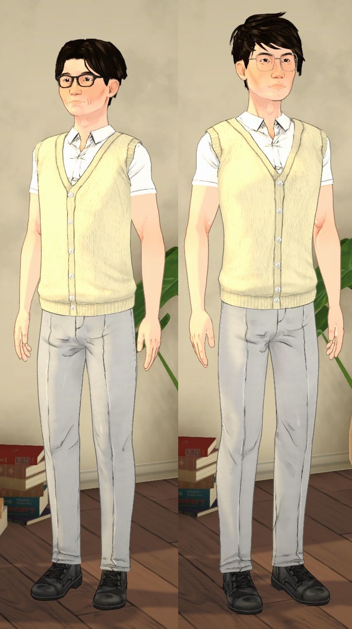 TwoSet Violin image 6