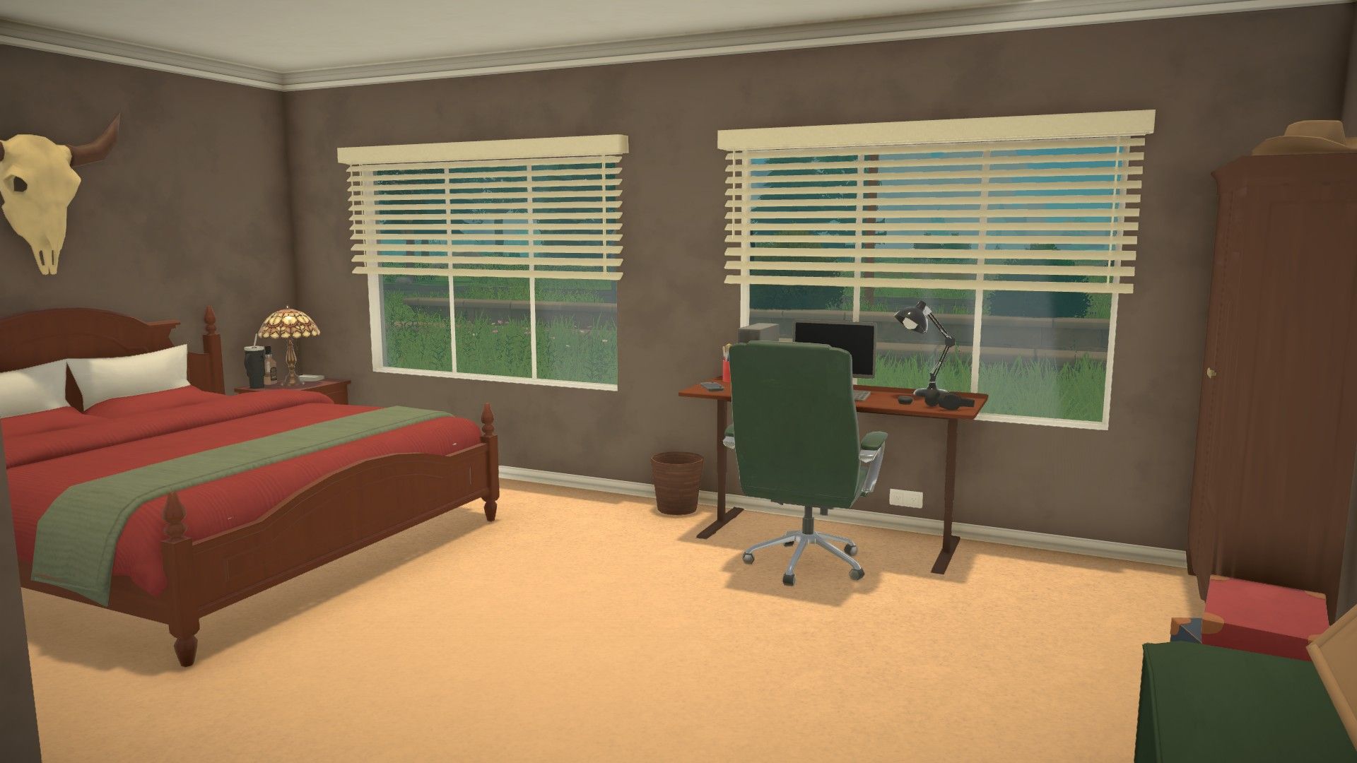 Trailer image 4