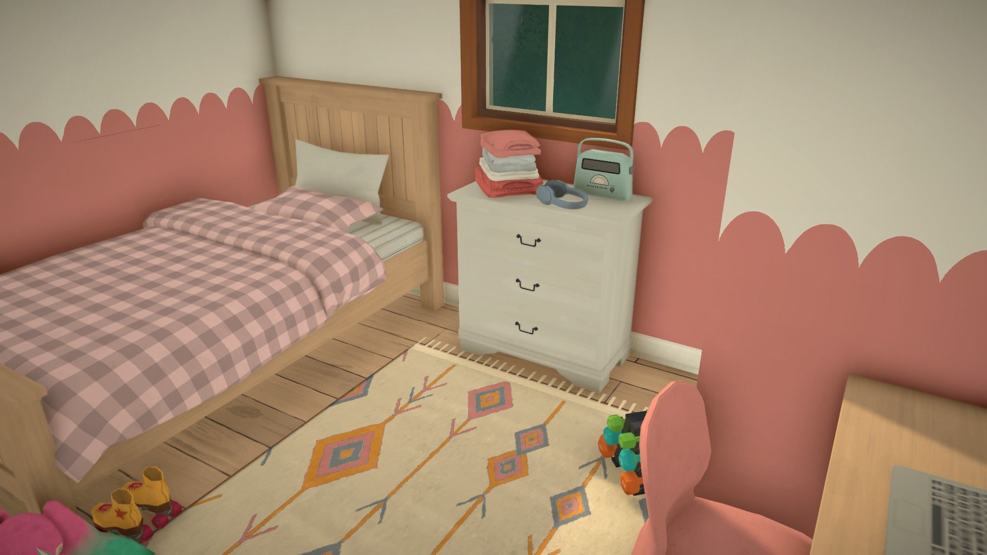 Generational Mountain Mansion - 97,000P image 3