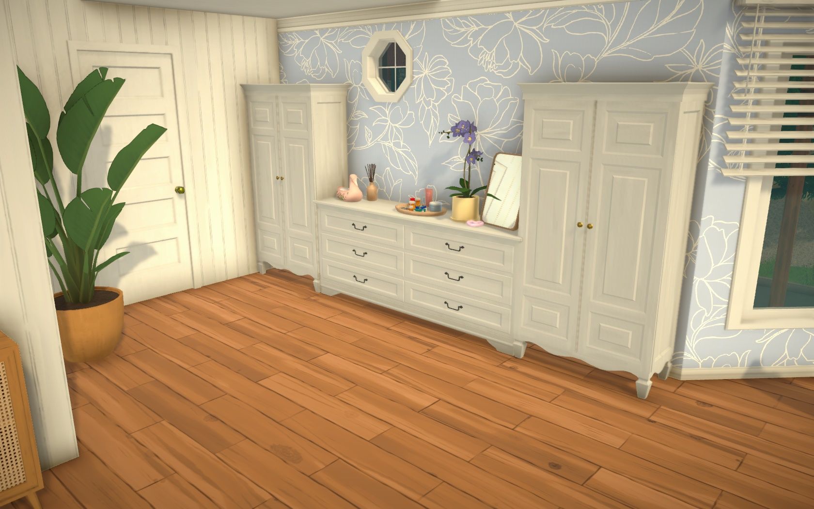 Beach House image 13