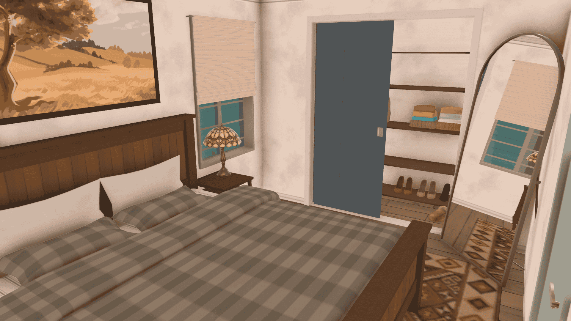 The Wren House image 5