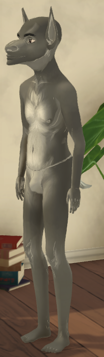 Shrek gang image 4