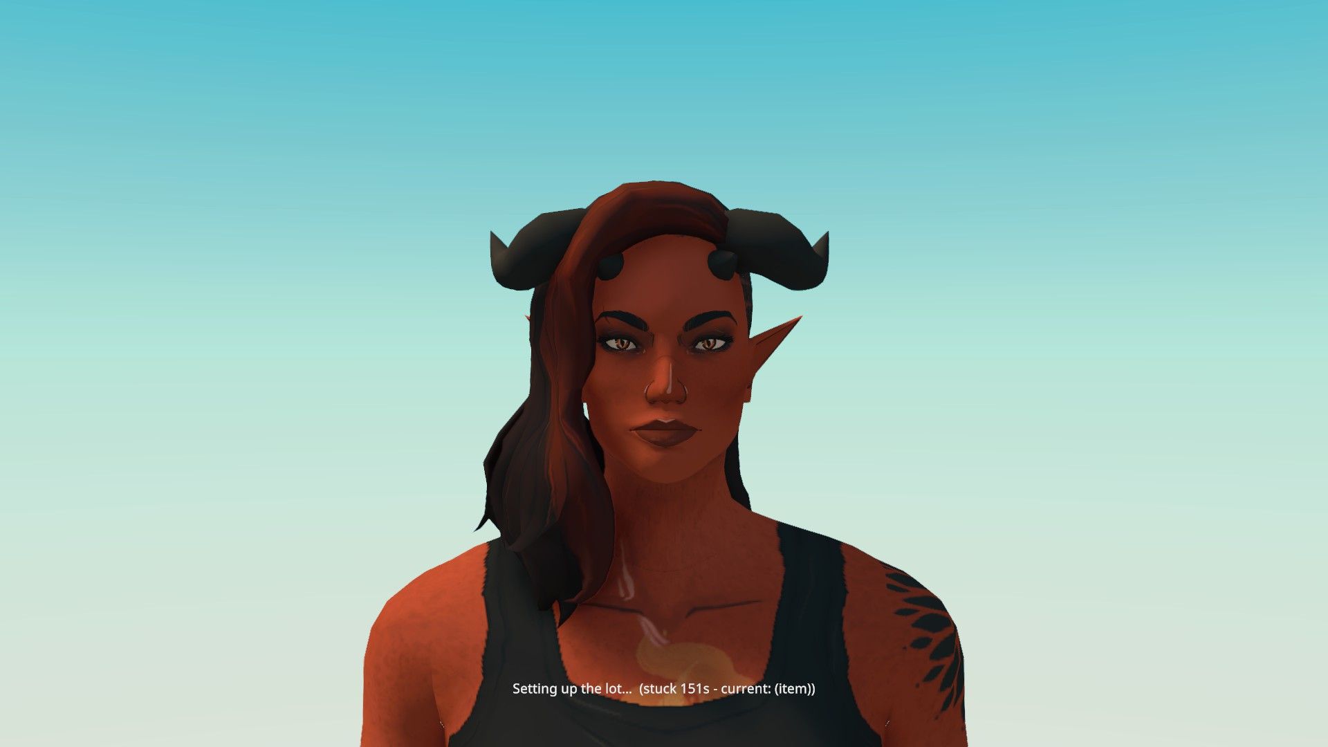 BG3 Companions image 4