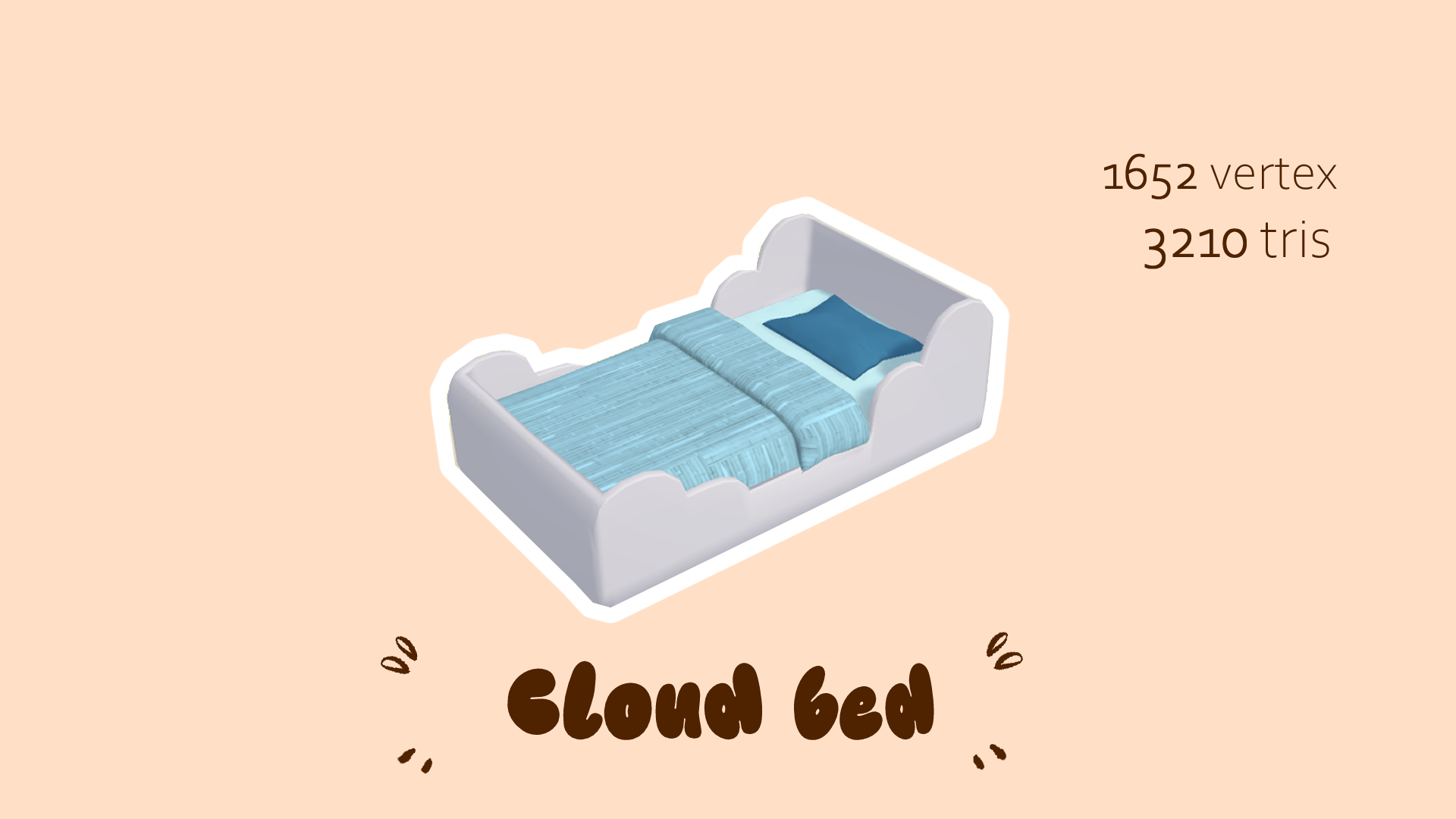 [FEYN] Cute toddler beds collection image 4