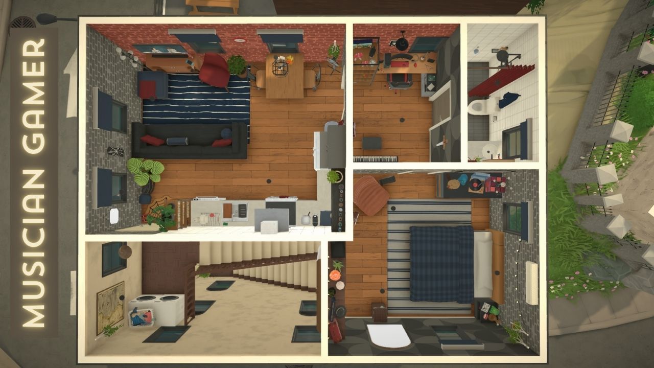 Dream Apartments & Café image 3