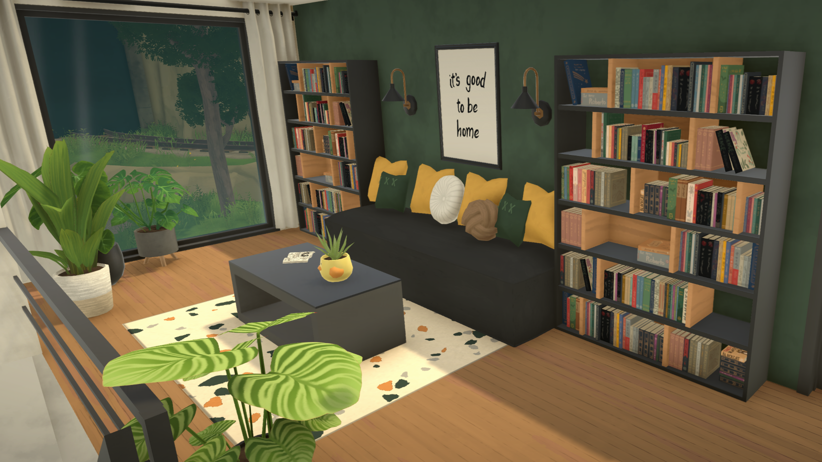 Modern Oasis Beach House image 11