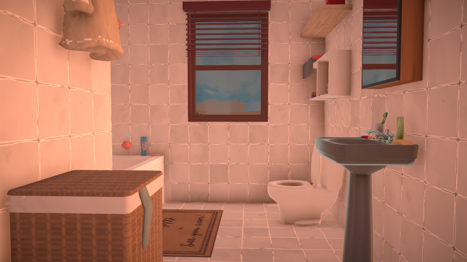 byers house 1 image 5