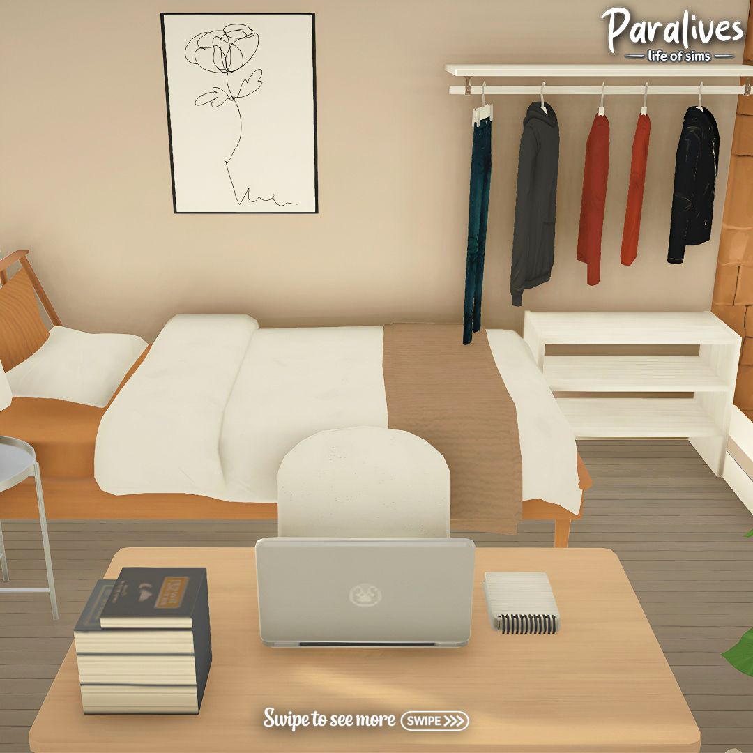 Modern House image 5