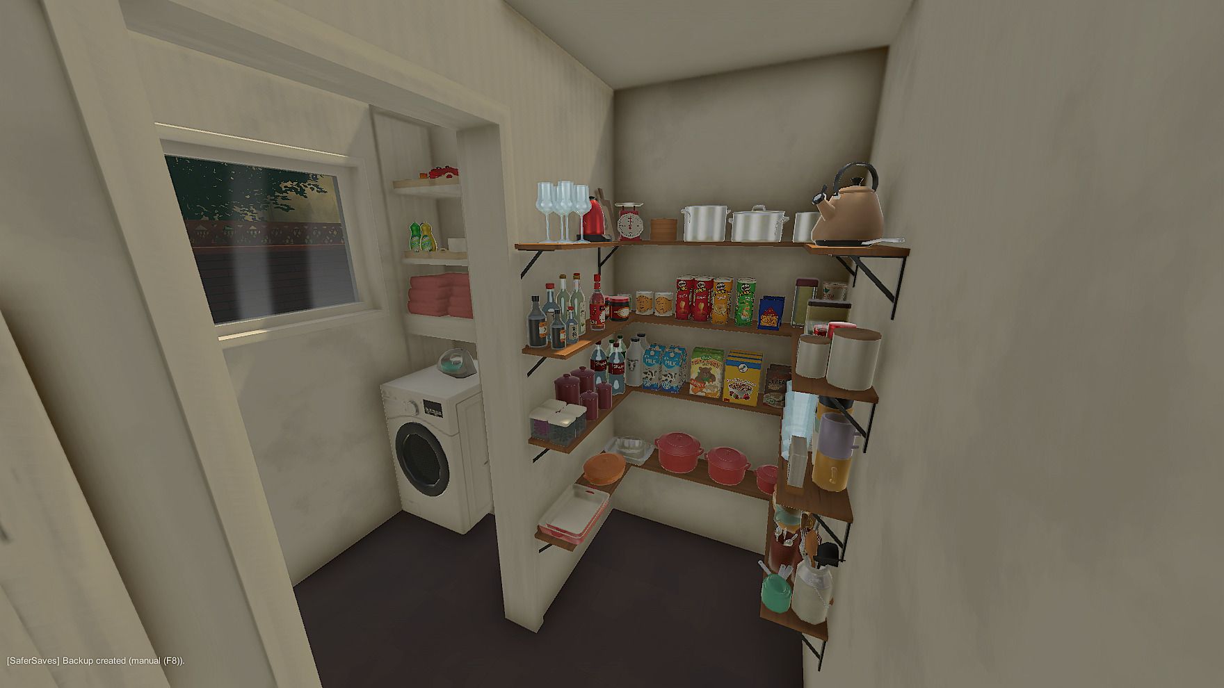 Compact House image 9