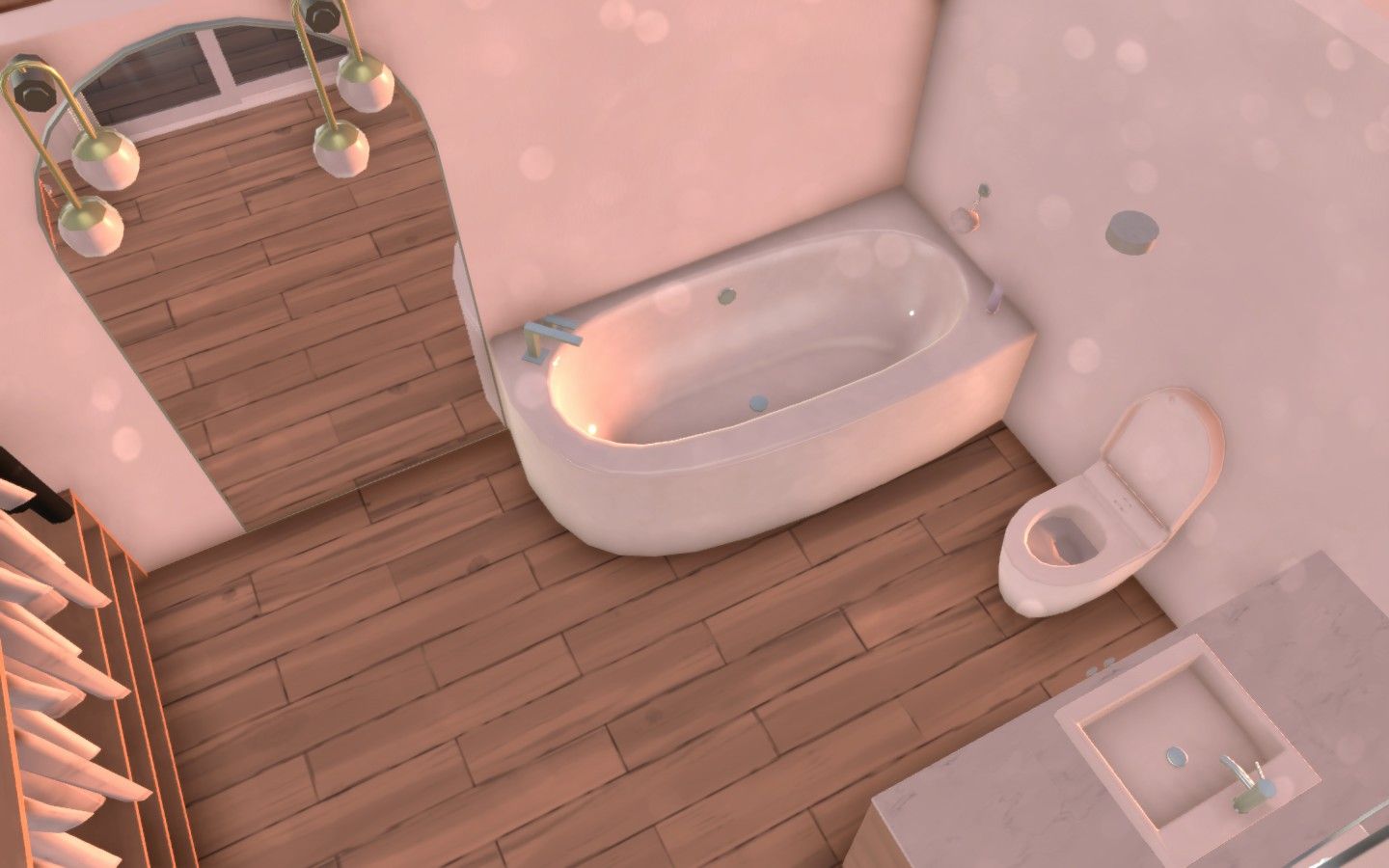 The Minimalist (With Basement!) image 12