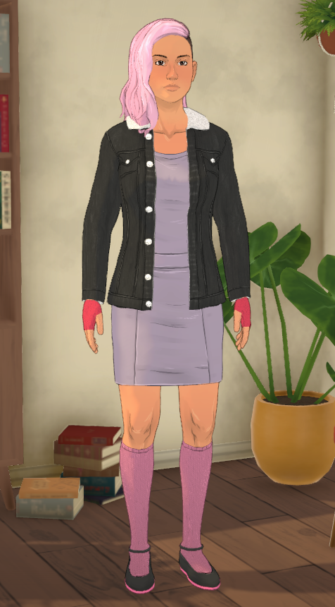 Rosé image 1