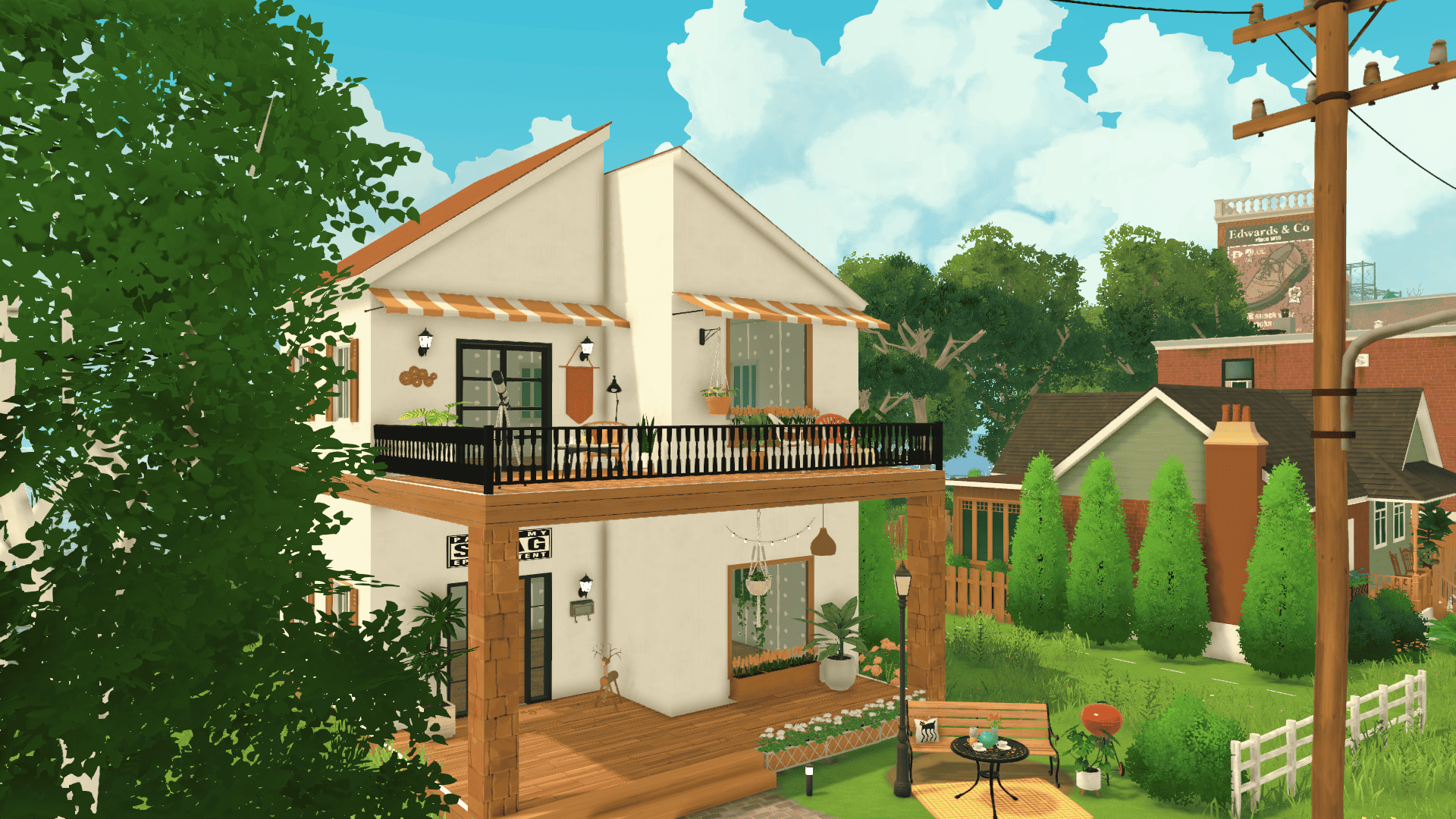 Atelier 72 image 6