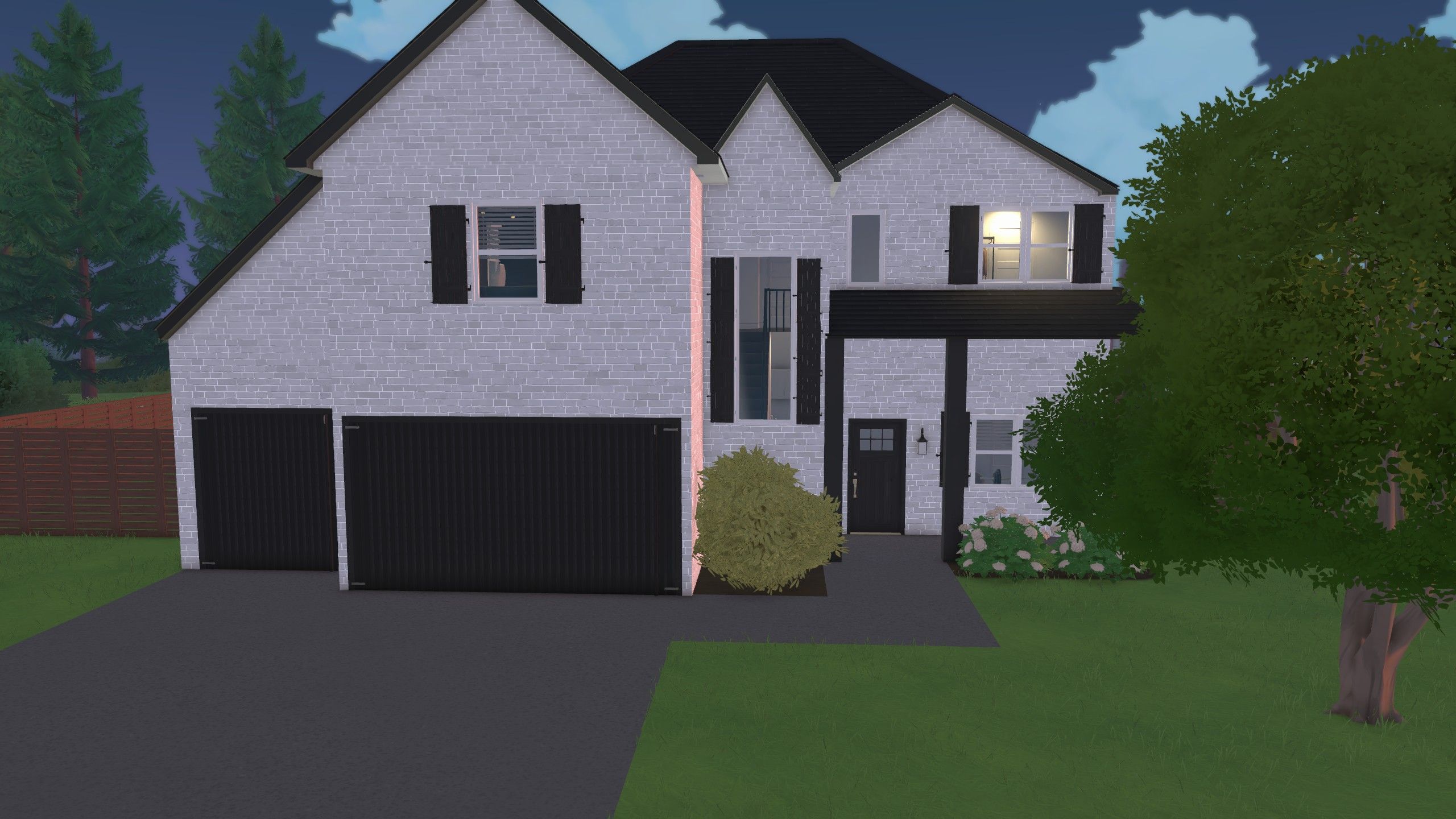 402 Maple Ln image 1