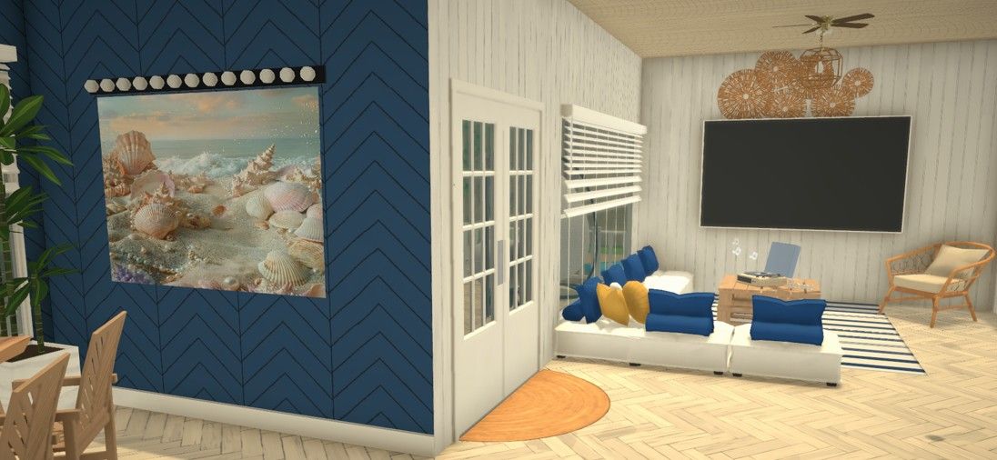 Shoreline Atelier image 1