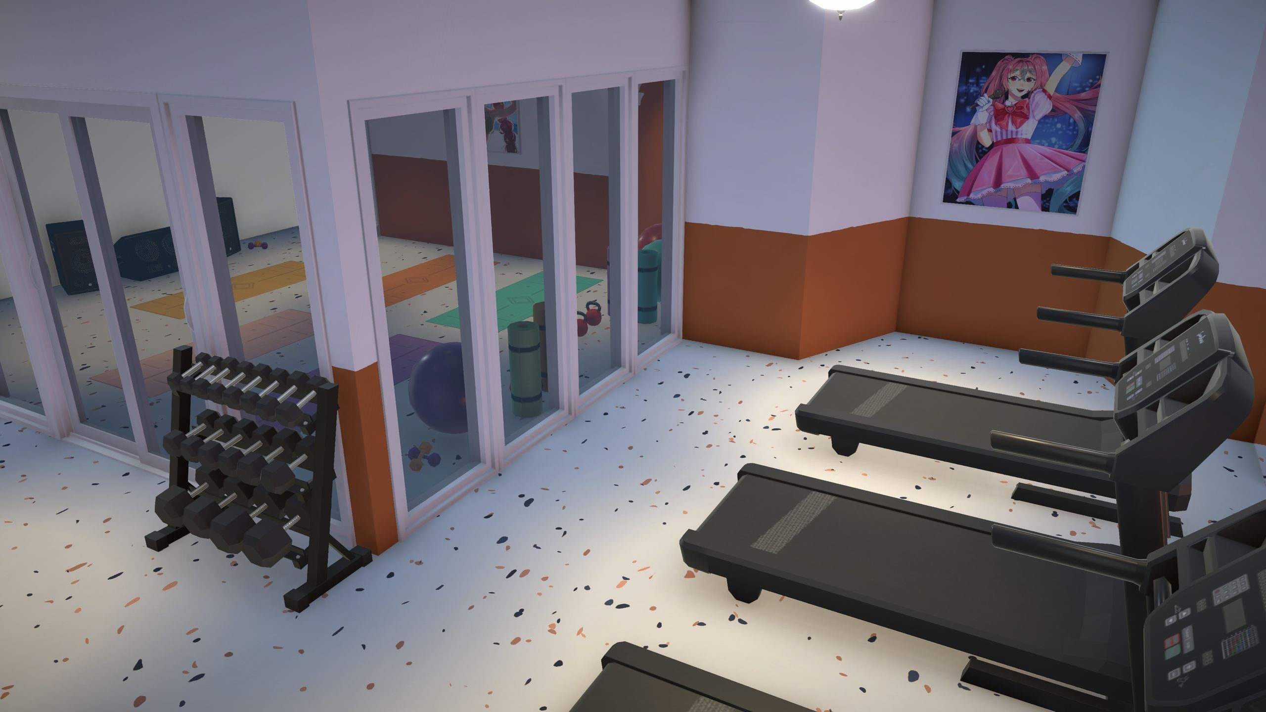 Stark Mansion image 6