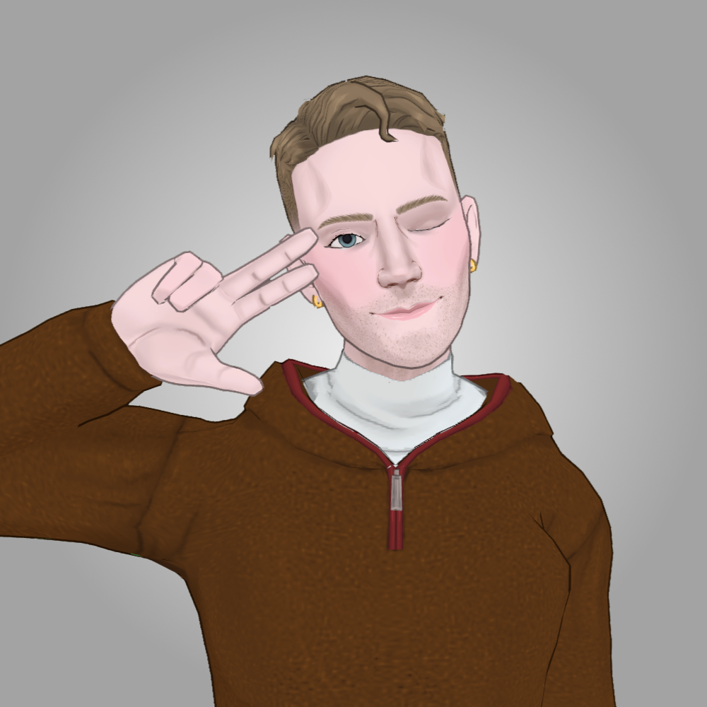 Kostyantyn image 1