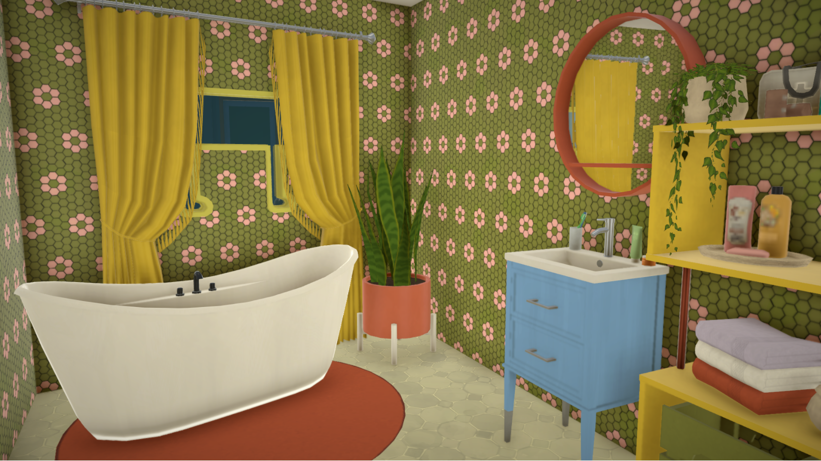 多巴胺小公寓/Dopamine Small Apartment image 6