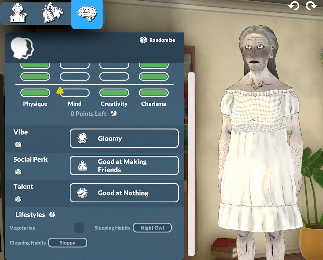 Granny image 6