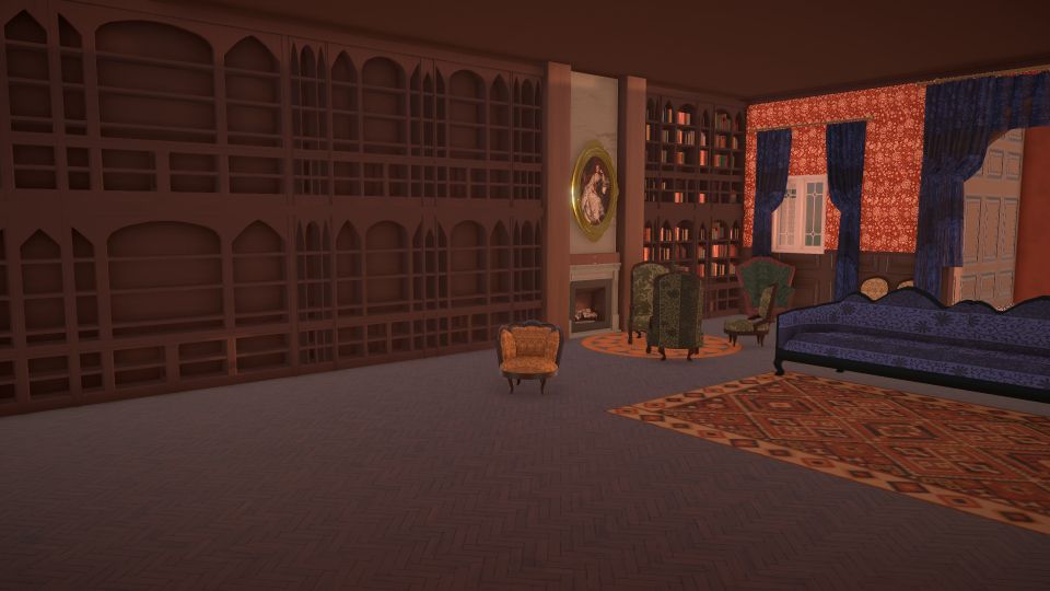 The Vintage Vault image 2