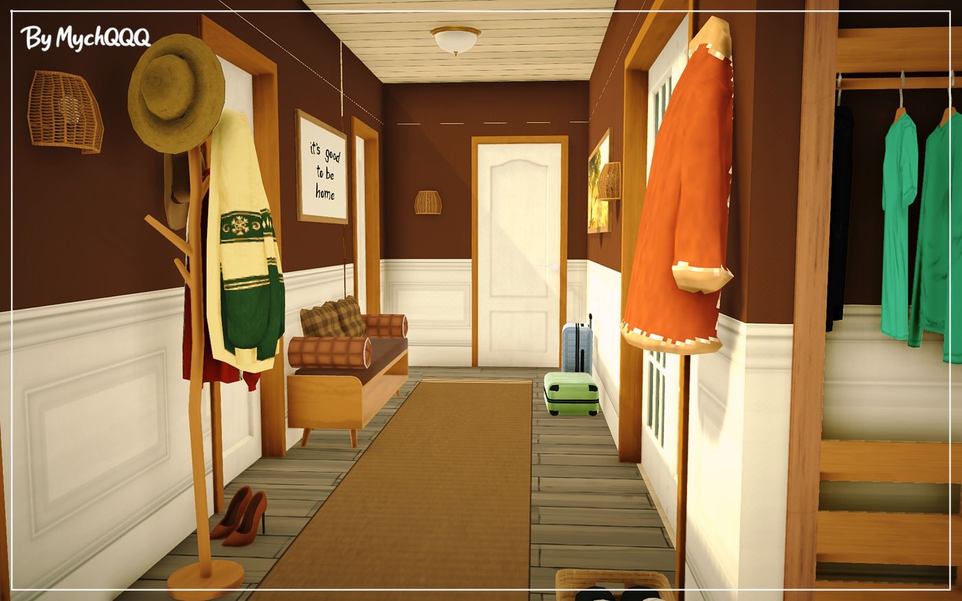 Renewal Bungalow image 11